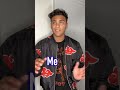 LMAO🤣 #viral #shorts Mp3 Song