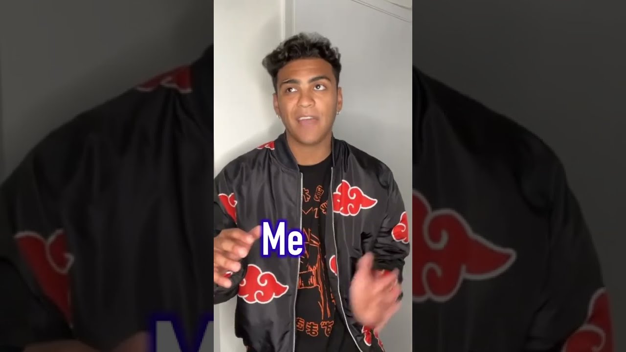 LMAO Viral Shorts