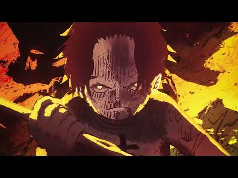 ATENTO BRAZILIAN FUNK X PHONK 2025 TIKTOK Enzocello