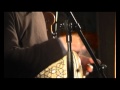 Musiques traditionnelles orientales
