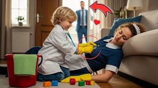 Cuentos que Enamoram