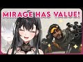 From bad to maximum value.  The match that made Arya admit Mirage has VALUE【 | VSPO! EN】 thumbnail