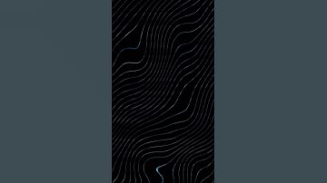 11 Smooth Wave Motion Soft Flowing Lines for Contemporary Design