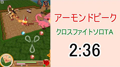 تحميل 白猫 Ta Mp4 Mp3