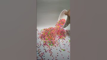 Reverse sound🐈🐈ASMR.Marble.Beads#reversevideo #shorts #satisfying #reverse #marble #oddlysatisfying