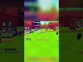 GOD BRAINROT IN ROBLOX #roblox #shorts #brainrot
