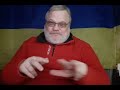 Оккупанты атаковали Харьков двумя FPV-дронами носителем которых был другой беспилотник  типа «Молния