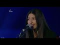 Lebanese Band perform at Mahashivratri 2020 I Sadhguru I Isha foundation I Isha Yoga center Mp3 Song