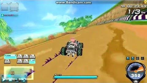 [Hướng dẫn] Super Fast zingspeed 2.0