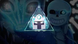 intro frost diamond song