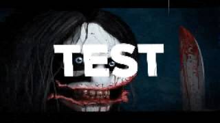 TEST SYNC [2D] (LEER DESC.)