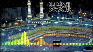 Ya Habib Al Qalbi | Safiyat Ibrahimova | Beautiful Voiceيا حبيب القلبي