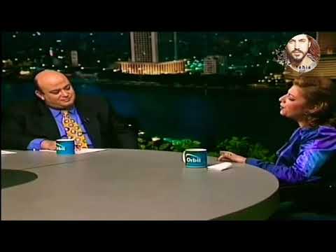 الست اصاله تغنى يامسهرنى للست ام كلثوم