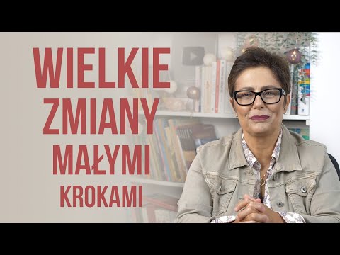 Wideo: Jak przełamać nawyk: 13 kroków (ze zdjęciami)