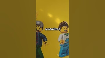 Simplify Kubernetes with Rancher - A Game Changer!