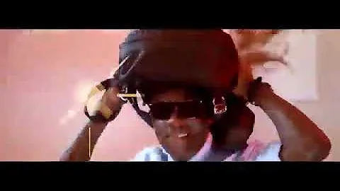 NAKIBUKA   Pr Wilson Bugembe   Pr Waswa Kiyingi ft Eddie Yawe official video