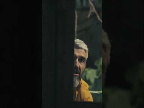 ناجورها با بازی پژمان جمشیدی فیلم Movie کمدی پژمان جمشیدی ایران