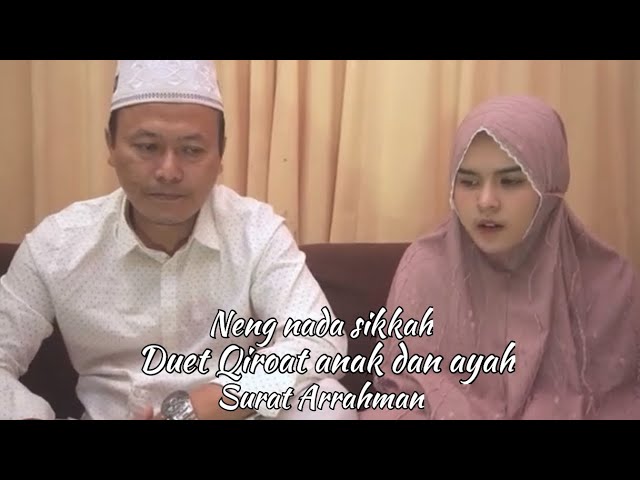 Lagerda birinchi marta porno hikoyalar