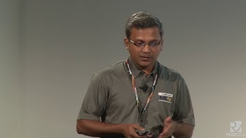 RTOS Ports On Microsemi’s RISC V Processor For Iot And Embedded Applications