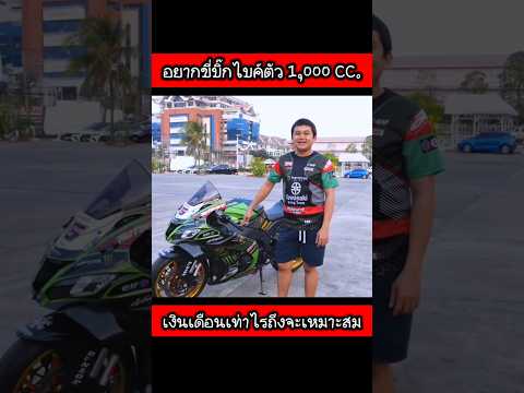ผลสลากกินแบ่งรัฐบาล วันที่ 1 พย. 2567 ผลสลากกินแบ่งรัฐบาล วันที่ 1 พย. 2567
