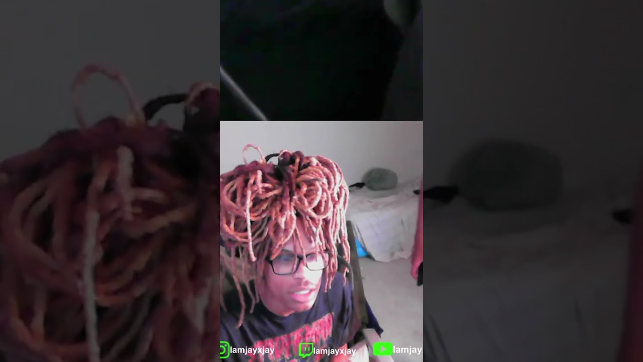 Unc Said Penguin Crazy With The Buzz Funny Clips Twitch Iamjayxjay