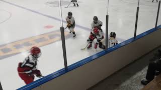 Atom A vs WW