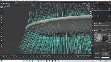 Blender Shop Counter Display Tutorial 4 - Modelling Part 3 #Blender #Unity