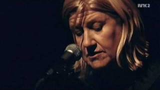 Video thumbnail of "Anne Grete Preus - 10 bud for en ung mann som vil frem i verden (2009)"