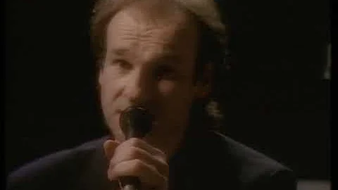 Mike + The Mechanics - The Living Years (Official ...