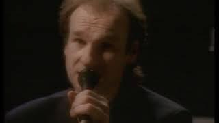 Mike   The Mechanics - The Living Years ( HD )