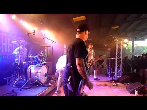 raincheck! live 2026