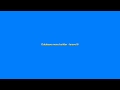 Laravel menu builder - demo