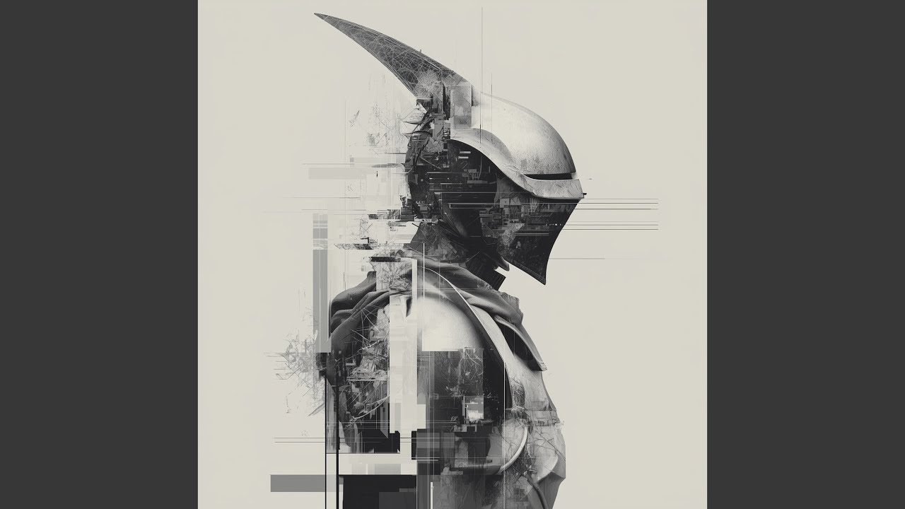 Watch Critical Error (Slowed) on YouTube Watch Critical Error (Slowed) on YouTube
