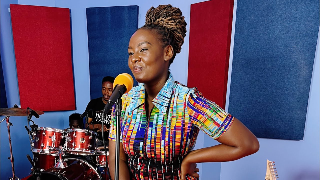 SUZANNA OFFICIAL COVER
