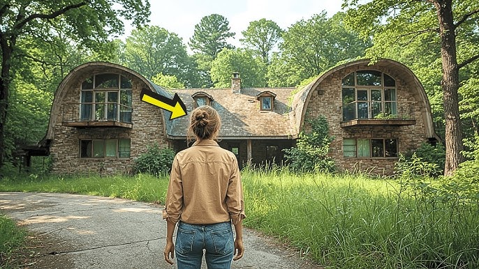 Woman Detective Vanished in 1994 — 8 Years Later Worker Found Her Vest in Compacted Vehicle… - YouTube