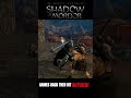 The most underrated game! || stealthkills...sub for more;). #shadow #viral #stealth