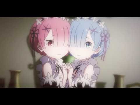 subaru-x-rem-amv