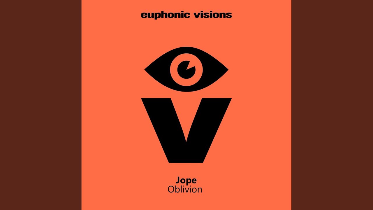 Watch Oblivion on YouTube Watch Oblivion on YouTube
