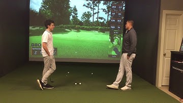 PGA Level 3 Video 3 – Lesson Openings and Closings