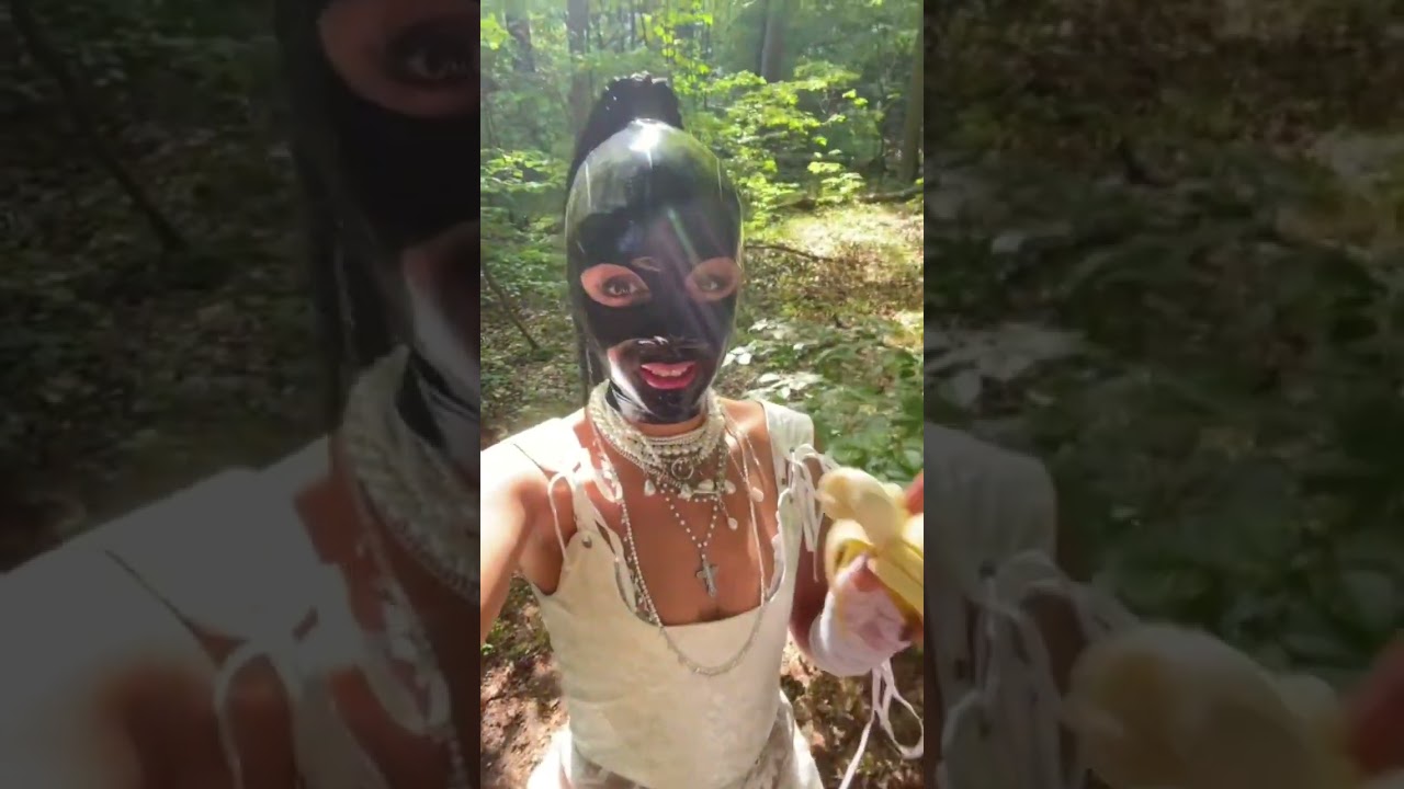 Schaut euch jetzt das Cumshot Video an 