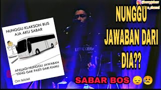 Download Lagu ARMADA - JAWAB COVER (AKUSTIK) MP3