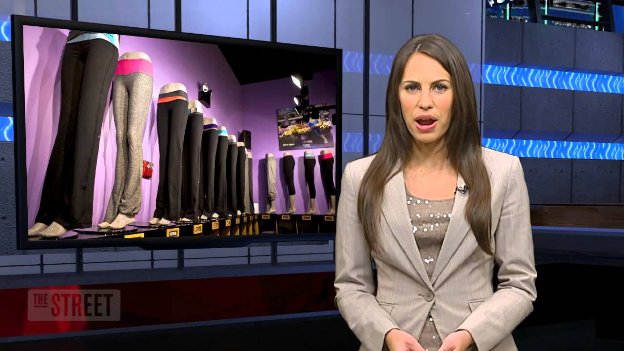 Trending Now: Cyprus Parliament to Vote on Bailout