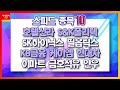 KB금융, S&K폴리텍, SK하이닉스, 필옵틱스, 호텔신라, 케이엠, 이마트, 금호석유, 현대차, 연우_스피드 종목 (20210625)