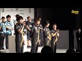 TEAM雷電３位決定の舞台裏｜ファイナル最終戦控え室＆閉幕式オフショット【Mリーグ2022-23】