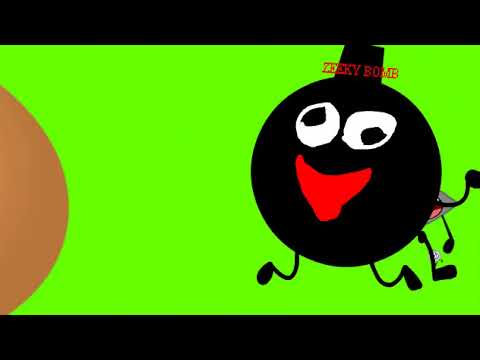 camera iphone 8 plus apk CloudyEggs' Cursed BFB Intro
