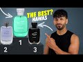 Every Rasasi Hawas Fragrance Ranked †Which Ones Are Actually Worth It 🠥 Every Rasasi Hawas Fragrance Ranked †Which Ones Are Actually Worth It 🠥