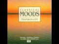 Classical Moods Tranquility