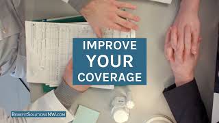 Benefit Solutions NW