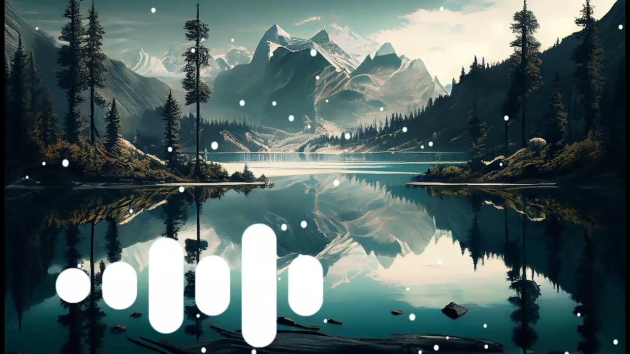 fenekot mockingbird fenekot//fenekot mockingbird ringtone//fenekot