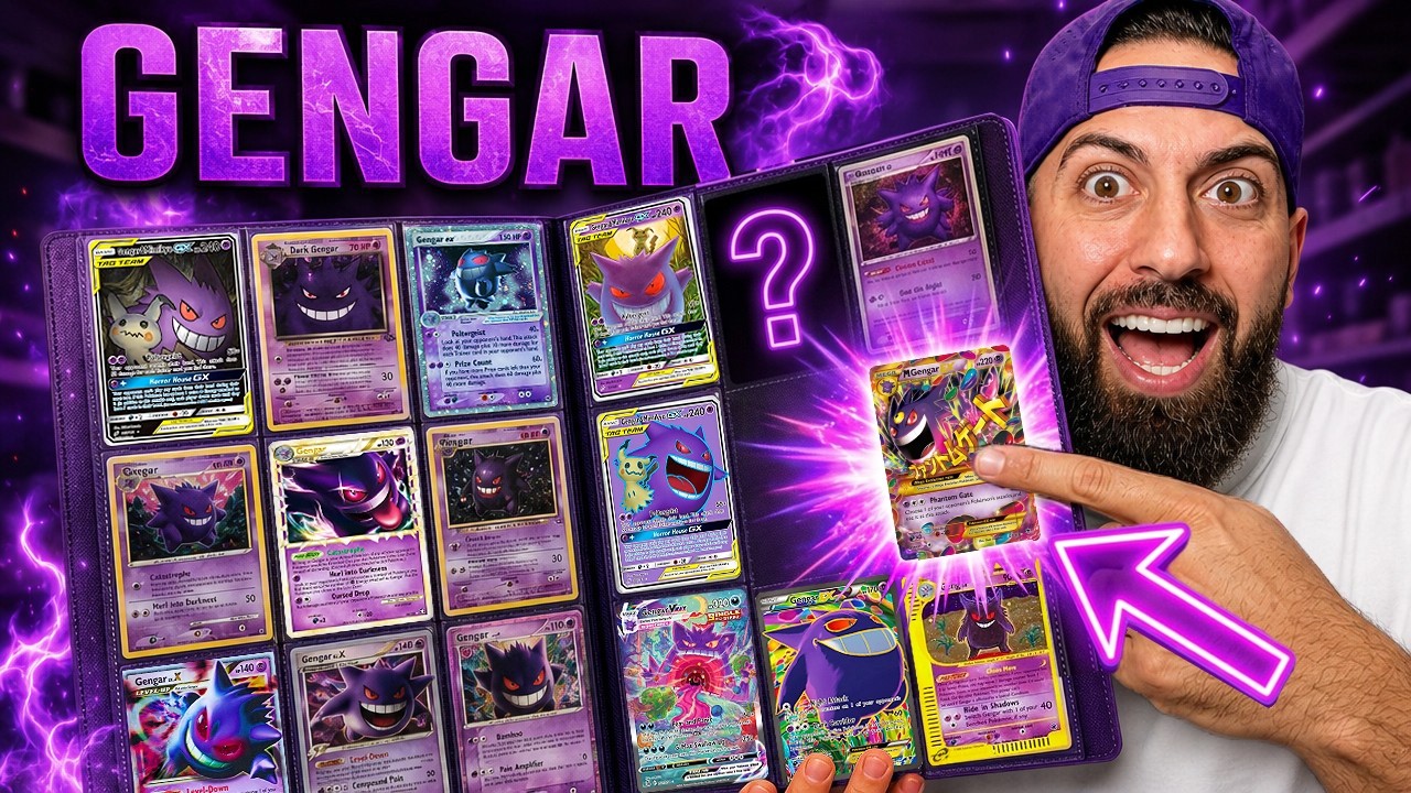 pokemon cards open now Pack Red Claw Vending Not Stopping Until I Get